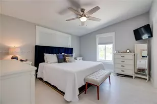 930 80th Street Ocean, Marathon, FL 33050 - Photo 4