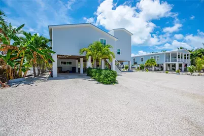 930 80th Street Ocean, Marathon, FL 33050 - Photo 42