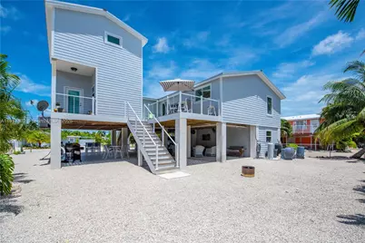 930 80th Street Ocean, Marathon, FL 33050 - Photo 38