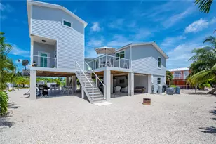 930 80th Street Ocean, Marathon, FL 33050 - Photo 38