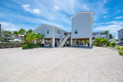 930 80th Street Ocean, Marathon, FL 33050 - Photo 40