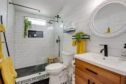 930 80th Street Ocean, Marathon, FL 33050 - Photo 16