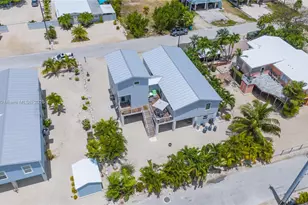 930 80th Street Ocean, Marathon, FL 33050 - Photo 48