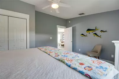 930 80th Street Ocean, Marathon, FL 33050 - Photo 14