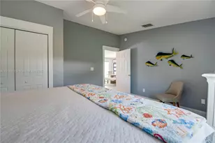 930 80th Street Ocean, Marathon, FL 33050 - Photo 14