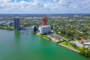 880 NE 69th St, Miami, FL 33138 - Photo 6