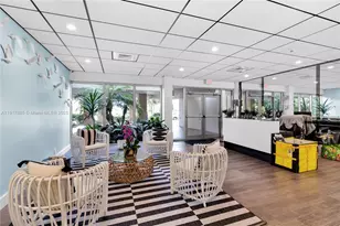 880 NE 69th St, Miami, FL 33138 - Photo 34