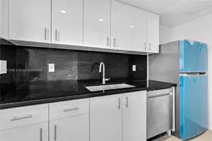 880 NE 69th St, Miami, FL 33138 - Photo 28