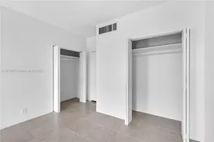 880 NE 69th St, Miami, FL 33138 - Photo 32