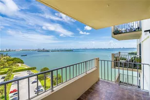 880 NE 69th St, Miami, FL 33138 - Photo 8