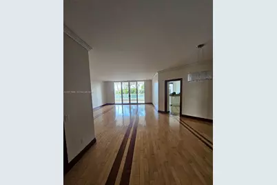 21050 Point Pl #501, Aventura, FL 33180 - Photo 26