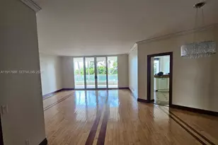 21050 Point Pl, Aventura, FL 33180 - Photo 26