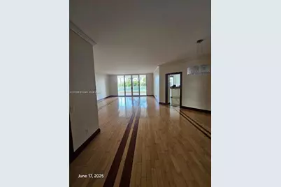 21050 Point Pl #501, Aventura, FL 33180 - Photo 6