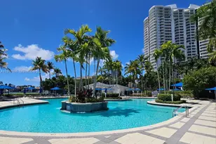 21050 Point Pl, Aventura, FL 33180 - Photo 28
