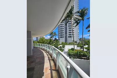 21050 Point Pl #501, Aventura, FL 33180 - Photo 16