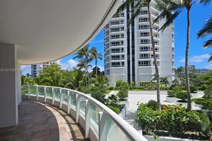 21050 Point Pl, Aventura, FL 33180 - Photo 16