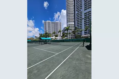 21050 Point Pl #501, Aventura, FL 33180 - Photo 30