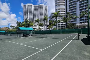 21050 Point Pl, Aventura, FL 33180 - Photo 30