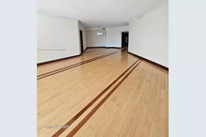 21050 Point Pl #501, Aventura, FL 33180 - Photo 4