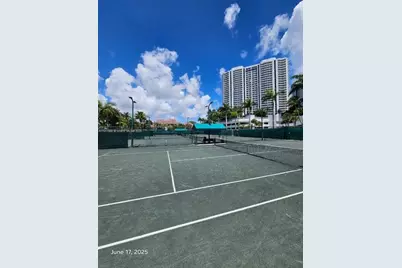 21050 Point Pl #501, Aventura, FL 33180 - Photo 36