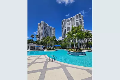 21050 Point Pl #501, Aventura, FL 33180 - Photo 38