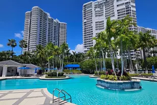 21050 Point Pl, Aventura, FL 33180 - Photo 38