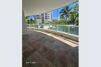 21050 Point Pl #501, Aventura, FL 33180 - Photo 20