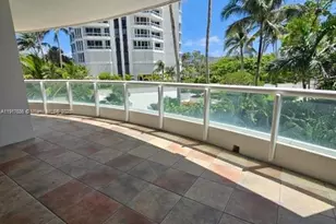 21050 Point Pl, Aventura, FL 33180 - Photo 20