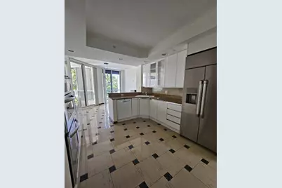 21050 Point Pl #501, Aventura, FL 33180 - Photo 20