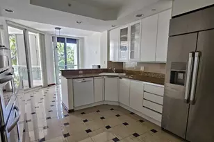 21050 Point Pl, Aventura, FL 33180 - Photo 20