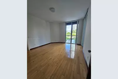 21050 Point Pl #501, Aventura, FL 33180 - Photo 24