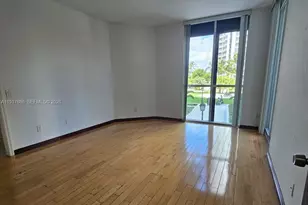 21050 Point Pl, Aventura, FL 33180 - Photo 24