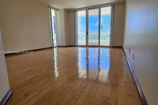 21050 Point Pl, Aventura, FL 33180 - Photo 12