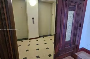 21050 Point Pl, Aventura, FL 33180 - Photo 2