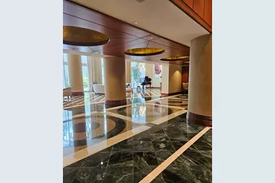 21050 Point Pl #501, Aventura, FL 33180 - Photo 2