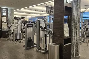 21050 Point Pl, Aventura, FL 33180 - Photo 28