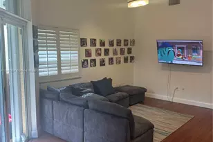 3195 N 36th Ave, Hollywood, FL 33021 - Photo 16