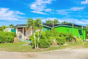 20455 SW 154th Ave, Miami, FL 33187 - Photo 92