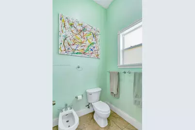 20455 SW 154th Ave, Miami, FL 33187 - Photo 22
