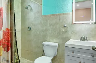 20455 SW 154th Ave, Miami, FL 33187 - Photo 36
