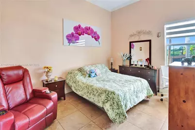 20455 SW 154th Ave, Miami, FL 33187 - Photo 34