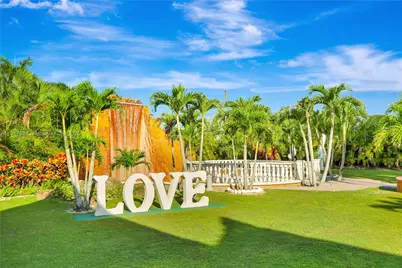 20455 SW 154th Ave, Miami, FL 33187 - Photo 54