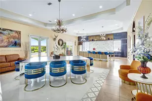 20455 SW 154th Ave, Miami, FL 33187 - Photo 4