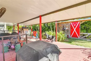 20455 SW 154th Ave, Miami, FL 33187 - Photo 80