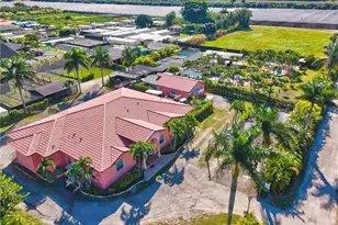 20455 SW 154th Ave, Miami, FL 33187 - Photo 2