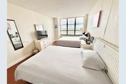 600 Three Islands Blvd #1107, Hallandale Beach, FL 33009 - Photo 8