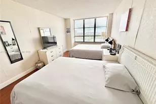 600 Three Islands Boulevard, Hallandale Beach, FL 33009 - Photo 8