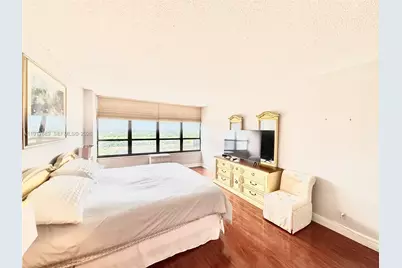 600 Three Islands Blvd #1107, Hallandale Beach, FL 33009 - Photo 14