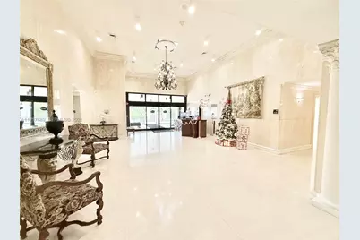 600 Three Islands Blvd #1107, Hallandale Beach, FL 33009 - Photo 34