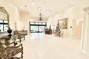 600 Three Islands Boulevard, Hallandale Beach, FL 33009 - Photo 34